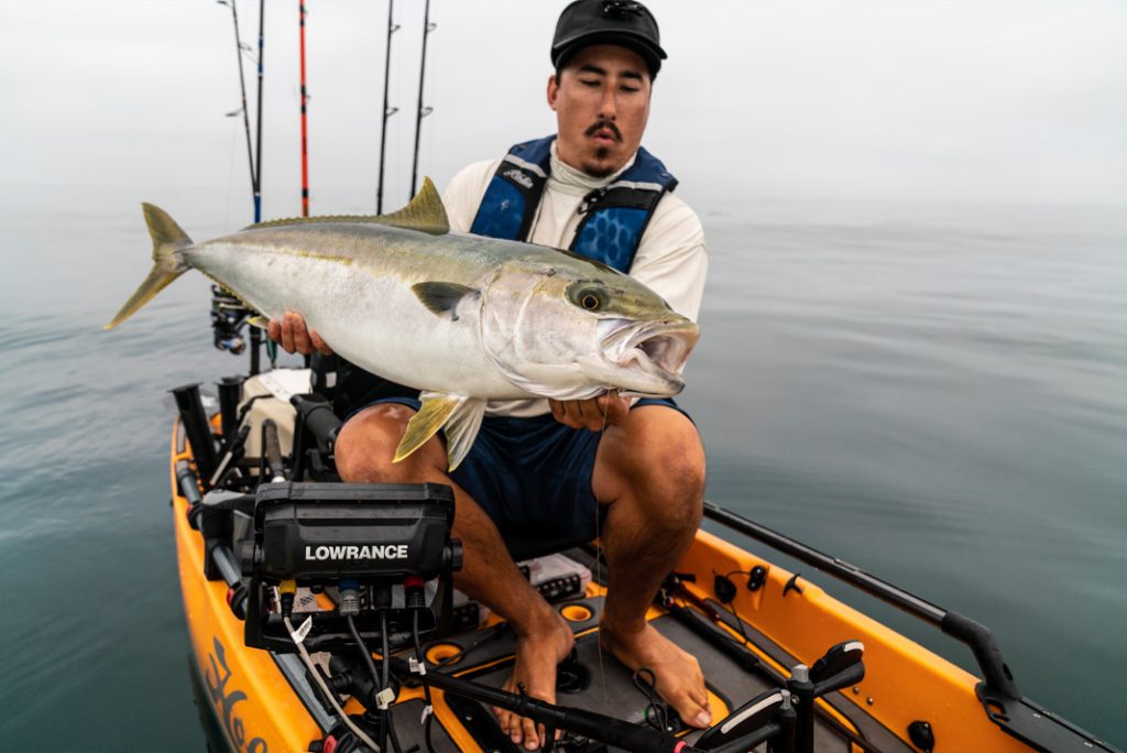 Rahasia Para Pemancing Profesional: Essen Ikan Mas Terbaik