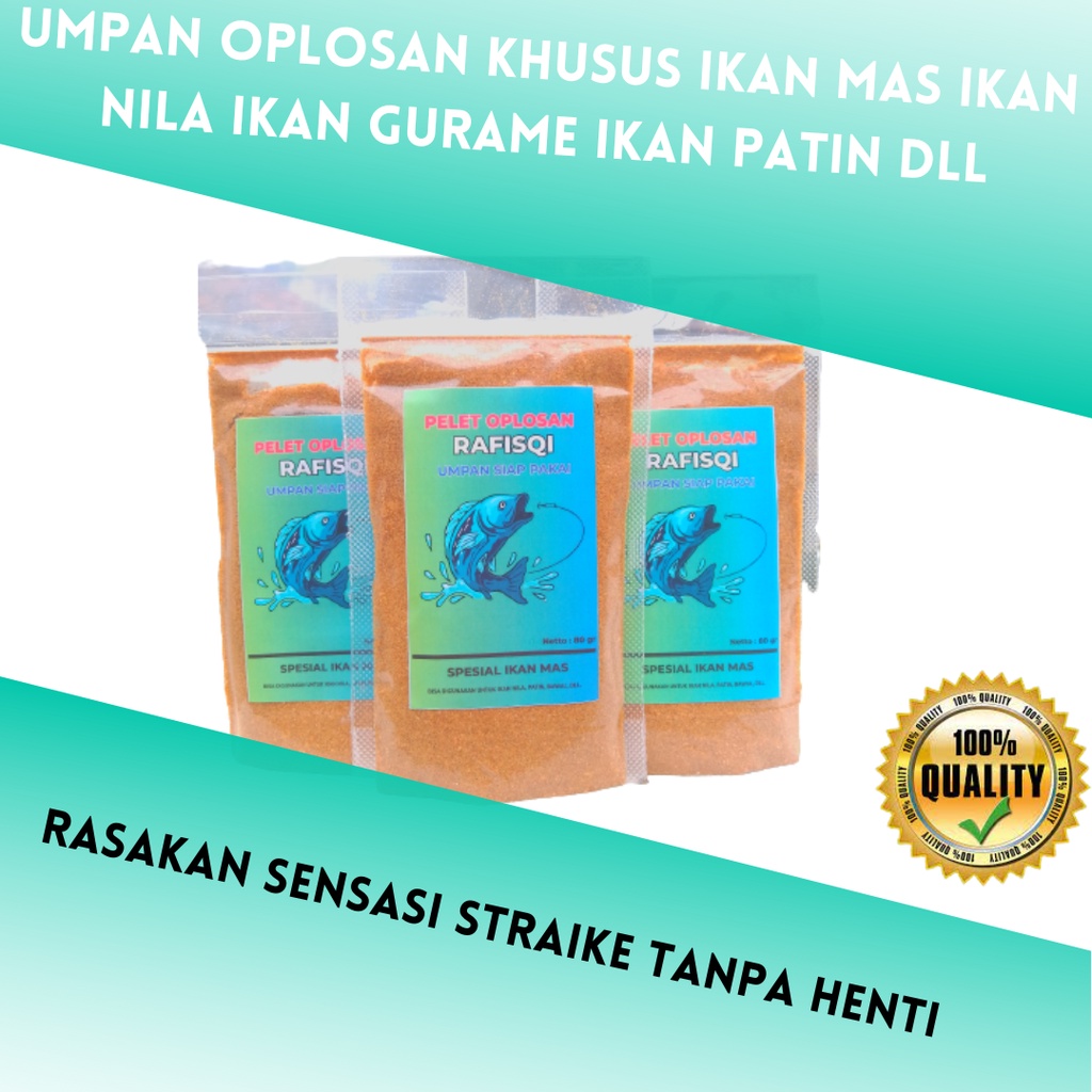 Essen Ikan Mas Terbaik: Kunci Keberhasilan Mancing di Kolam Lomba